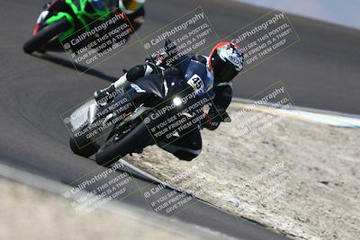 media/Sep-21-2025-TrackDaz (Sun) [[277c75b276]]/B Group/1220pm (Turn 2)/